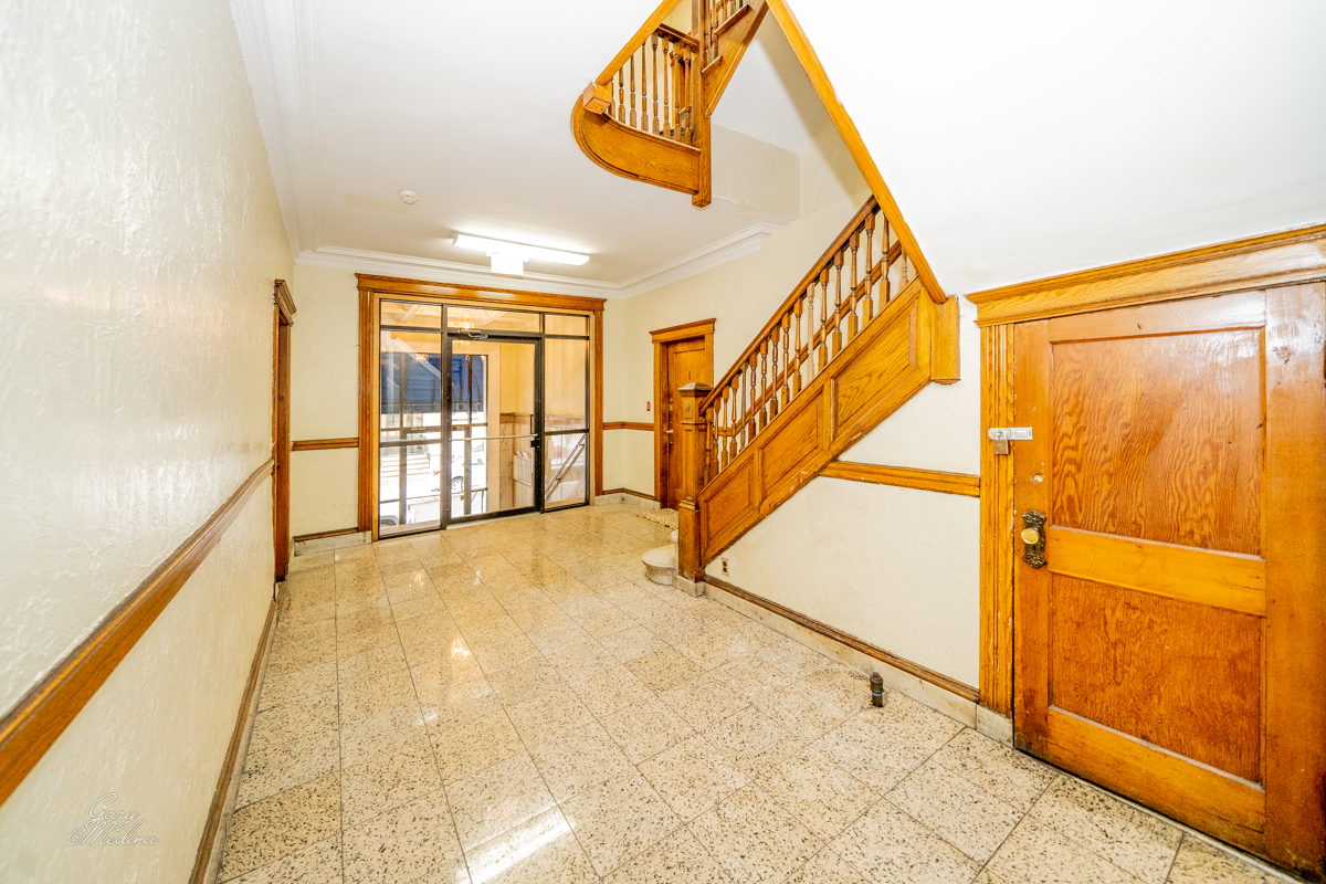 83 Gordon St, Brighton