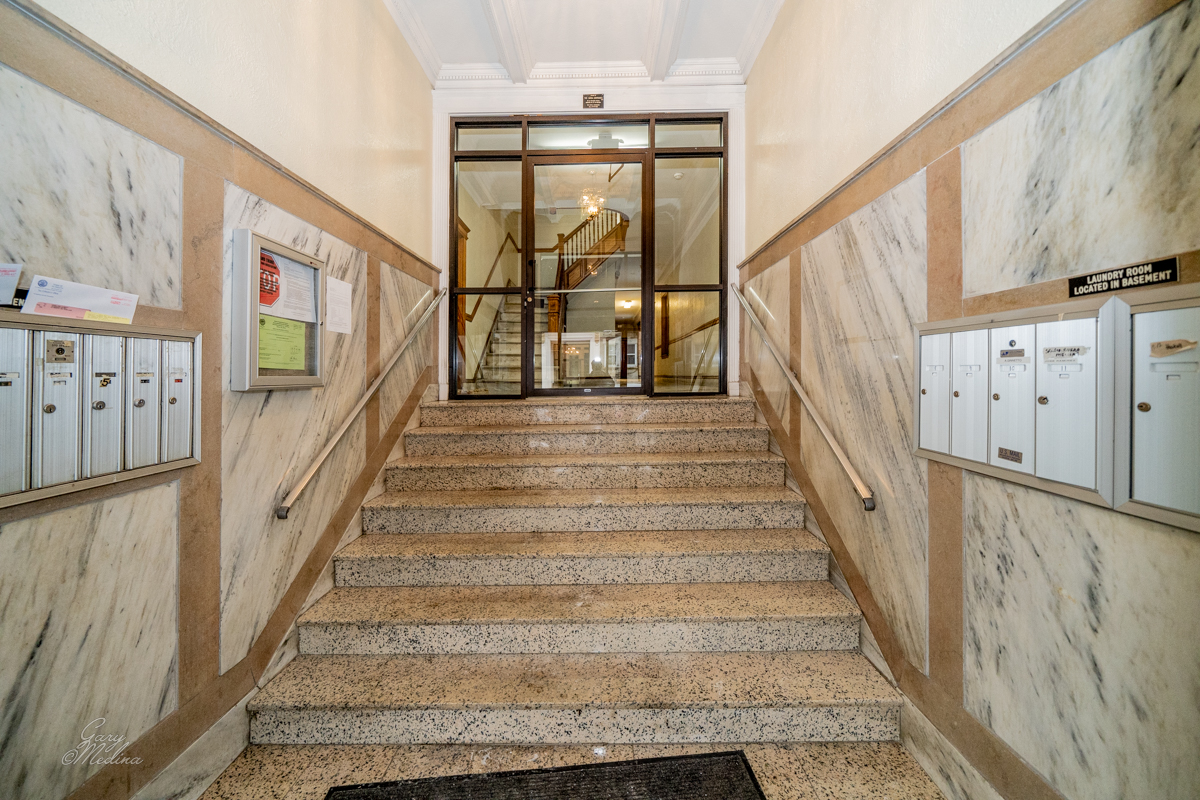 83 Gordon St, Brighton