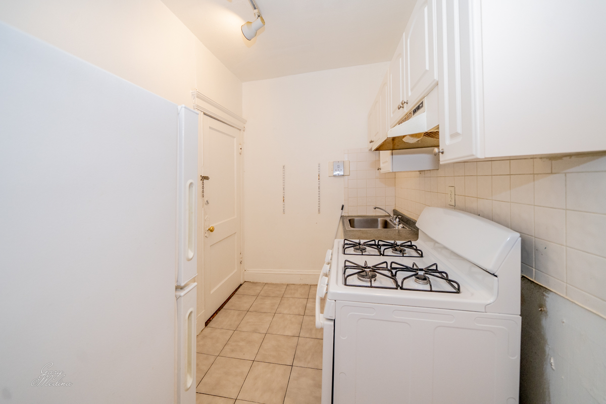 83 Gordon St, Brighton