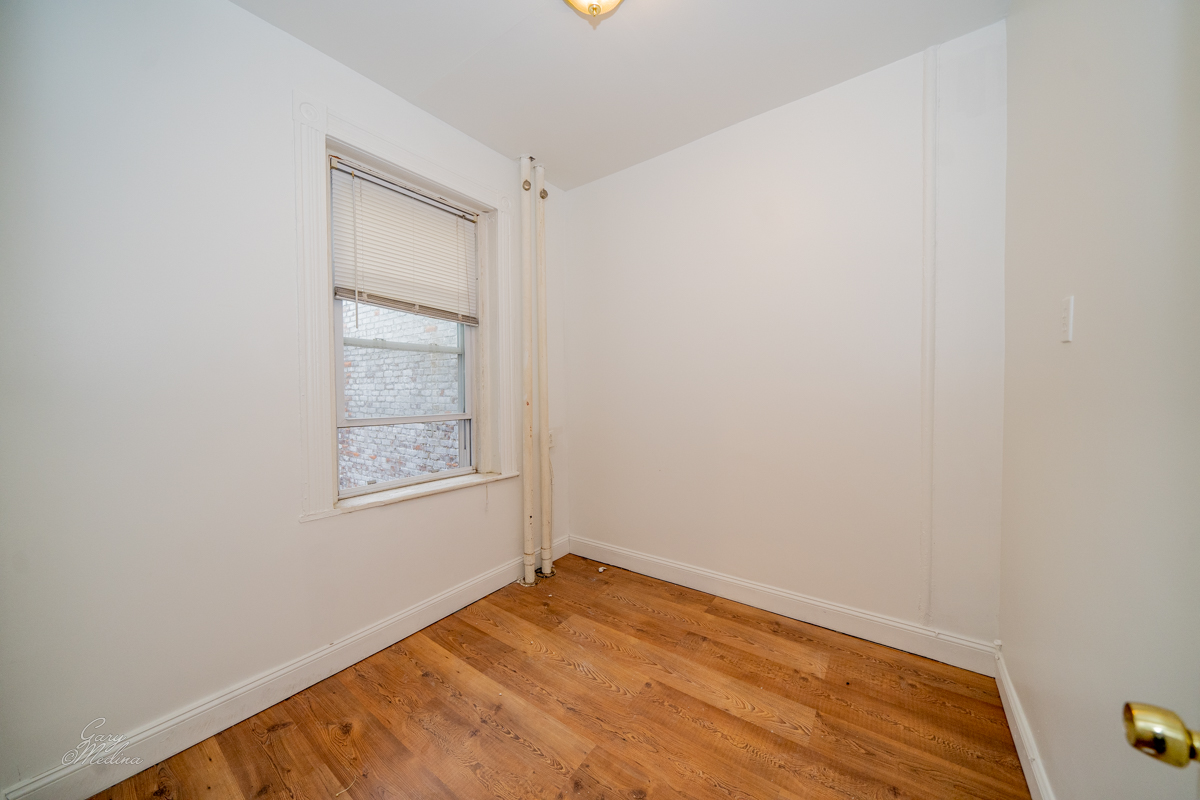 83 Gordon St, Brighton