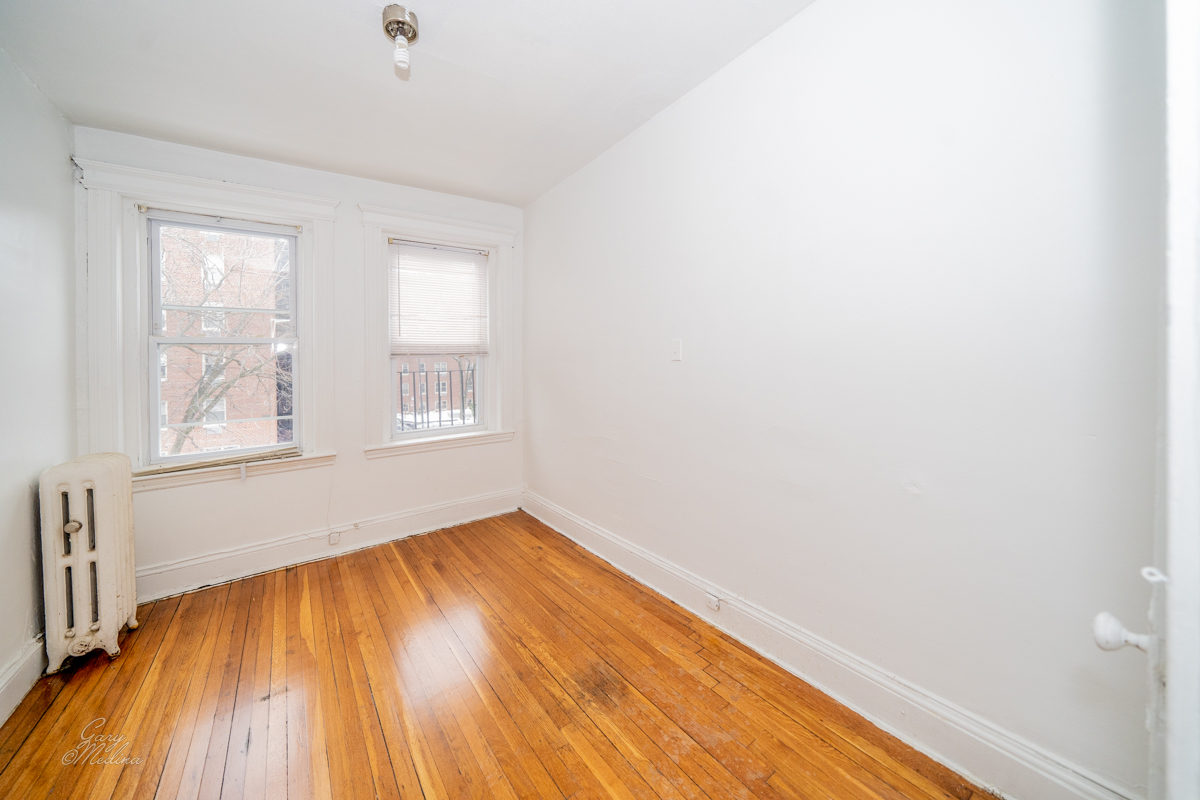 83 Gordon St, Brighton