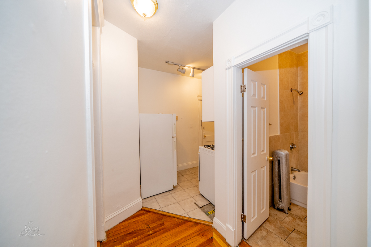 83 Gordon St, Brighton