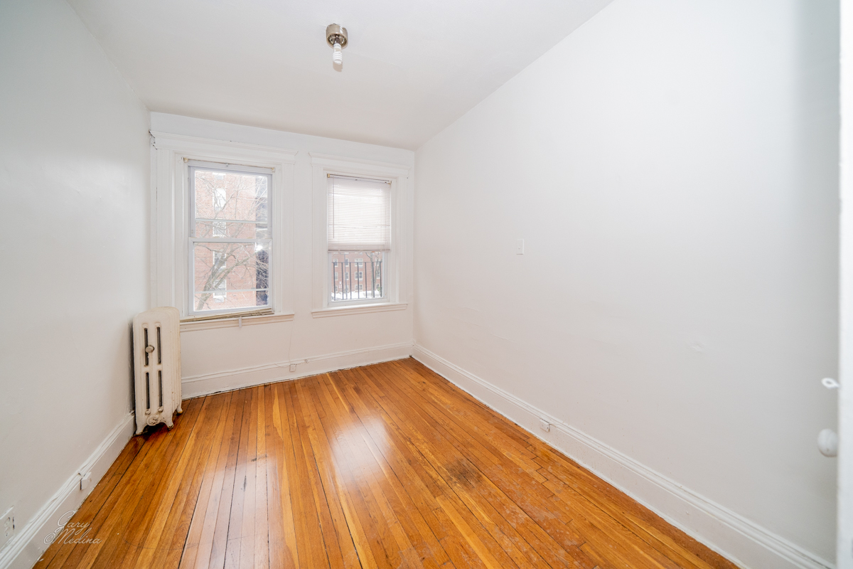 83 Gordon St, Brighton