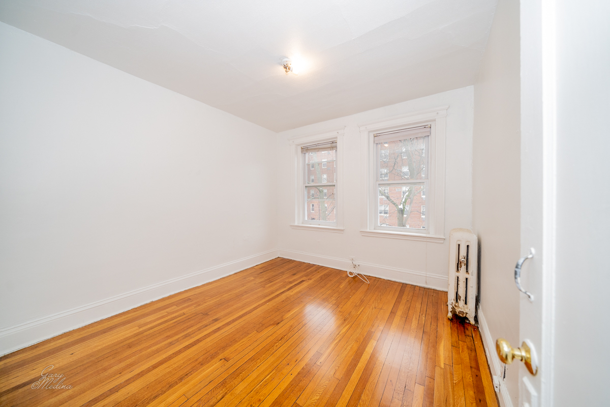 83 Gordon St, Brighton