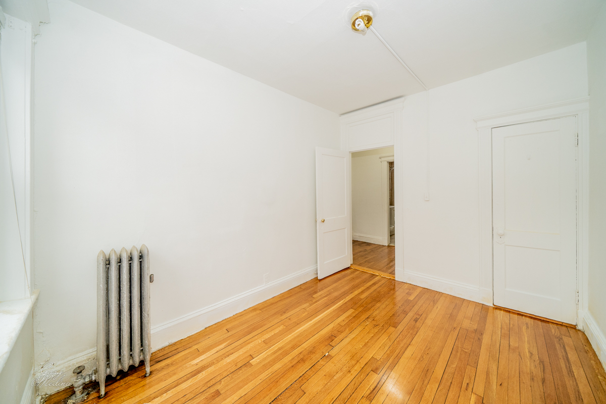 83 Gordon St, Brighton