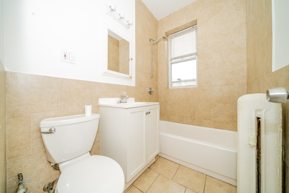 83 Gordon St, Brighton