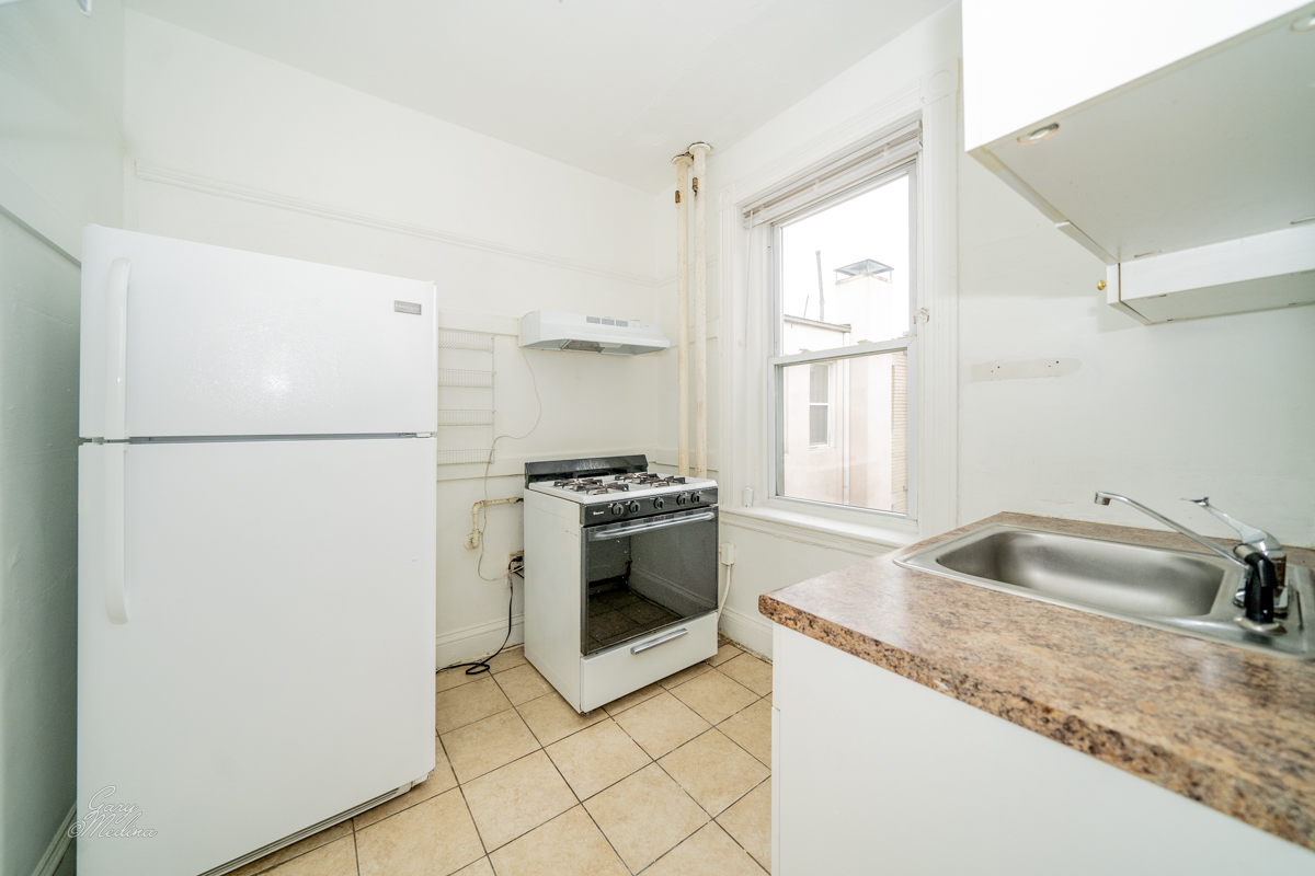 83 Gordon St, Brighton