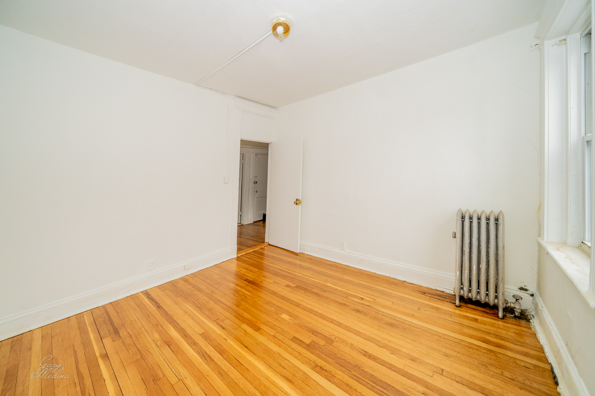 83 Gordon St, Brighton