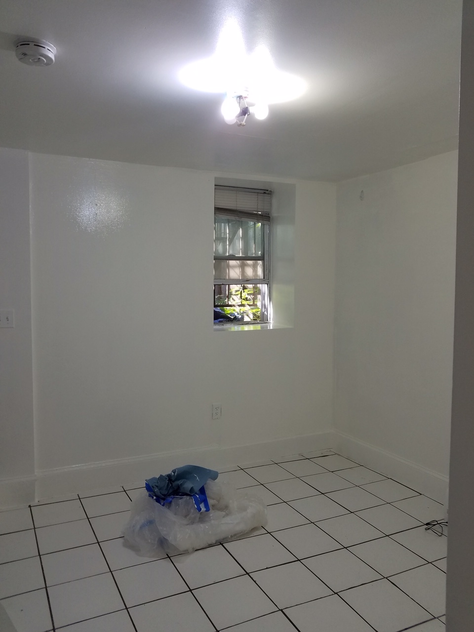 6 Sewall St, Mission Hill