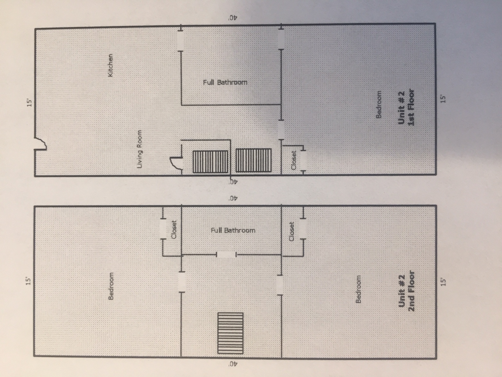 6 Sewall, Mission Hill