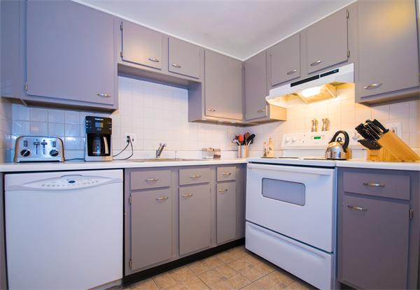 121 Tremont St, Brighton