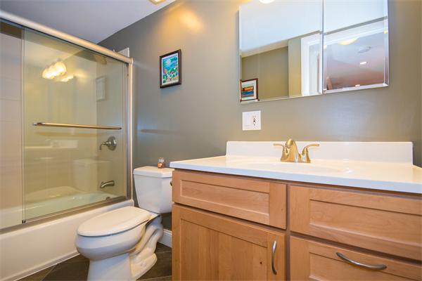 121 Tremont St, Brighton