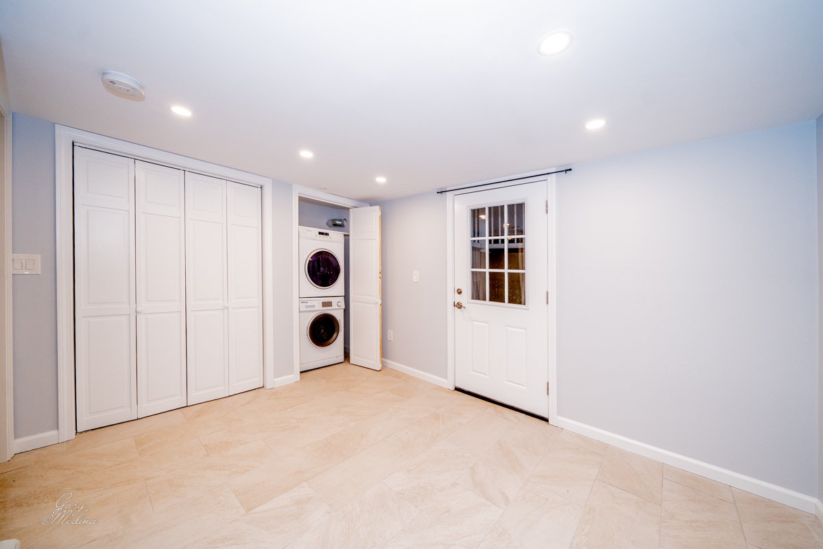 1 bed, 1 bath apartment for rent at 1548 Washington St Unit G, West Newton — photo 5 of 22