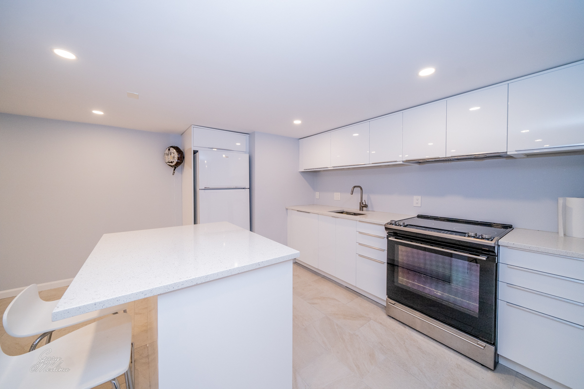 1 bed, 1 bath apartment for rent at 1548 Washington St Unit G, West Newton