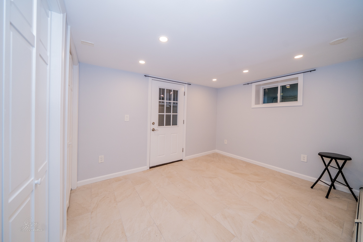 1 bed, 1 bath apartment for rent at 1548 Washington St Unit G, West Newton — photo 6 of 22