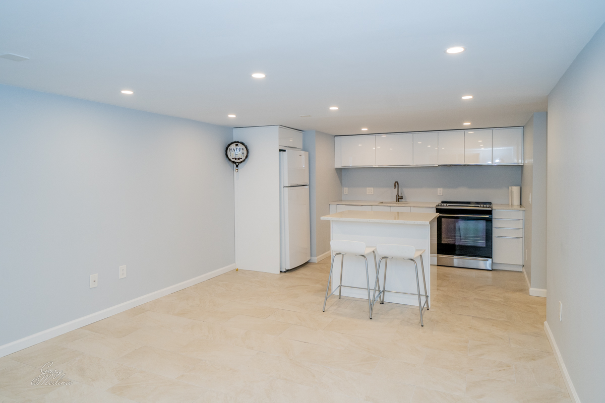 1 bed, 1 bath apartment for rent at 1548 Washington St Unit G, West Newton — photo 4 of 22