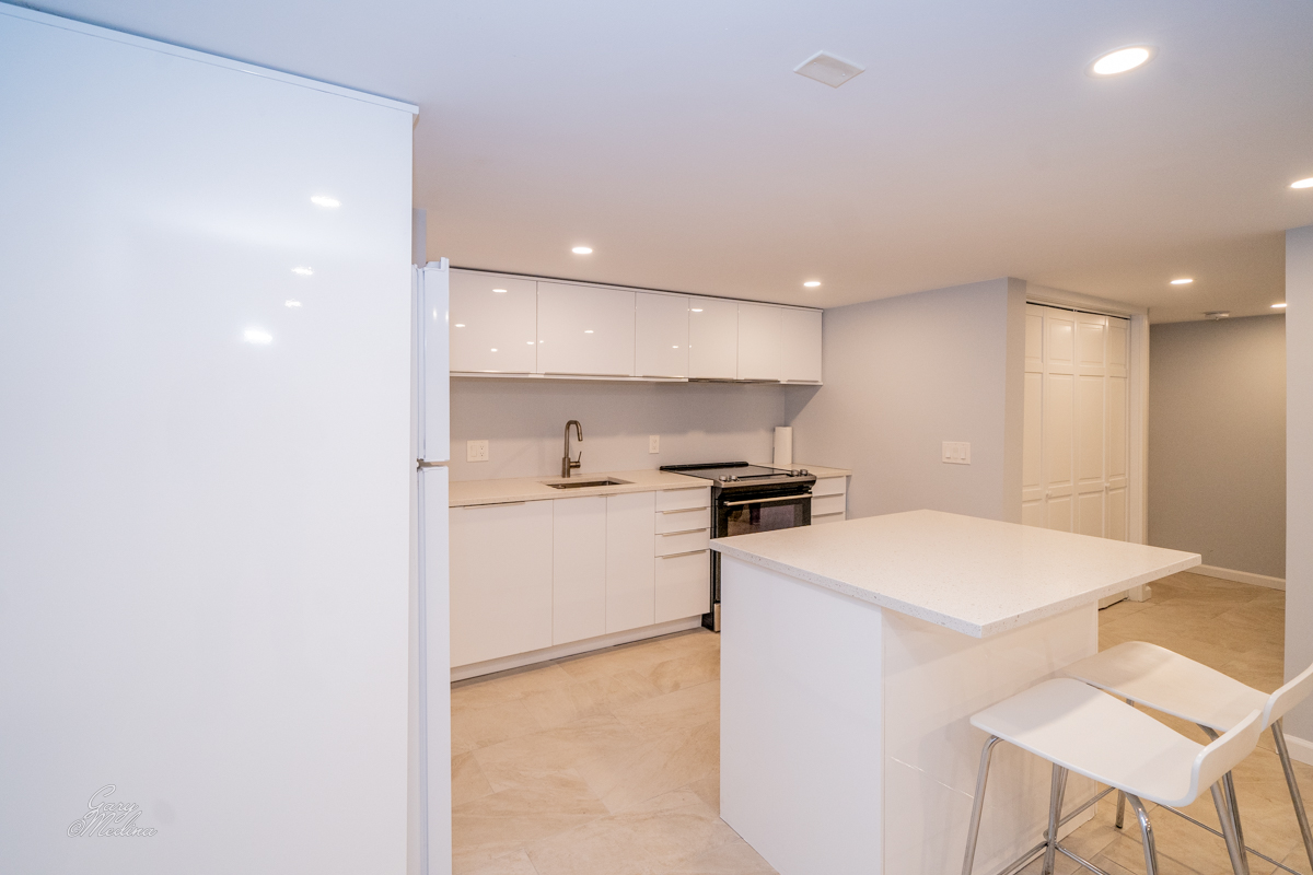 1 bed, 1 bath apartment for rent at 1548 Washington St Unit G, West Newton — photo 3 of 22