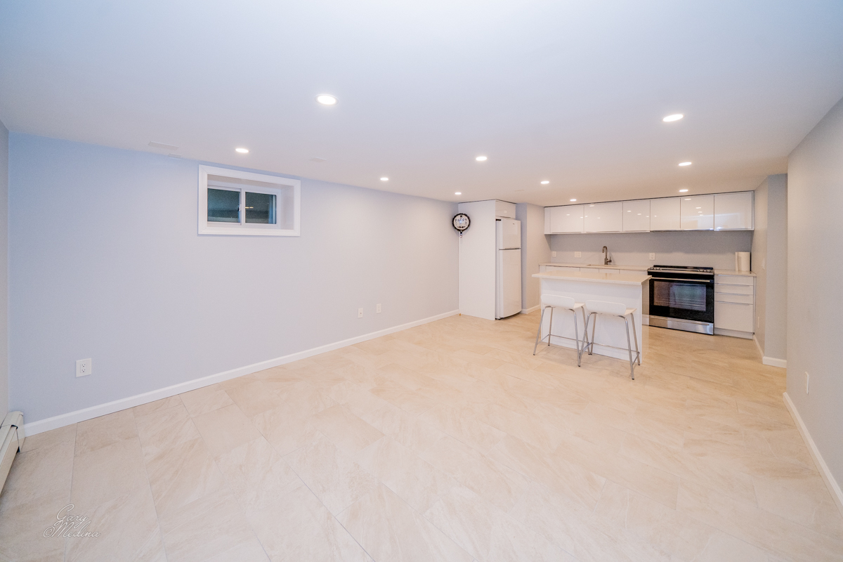 1 bed, 1 bath apartment for rent at 1548 Washington St Unit G, West Newton — photo 7 of 22