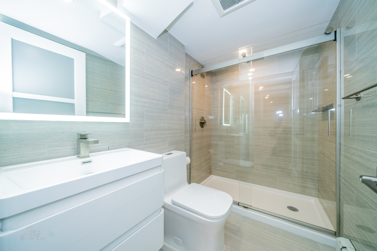 1 bed, 1 bath apartment for rent at 1548 Washington St Unit G, West Newton — photo 8 of 22
