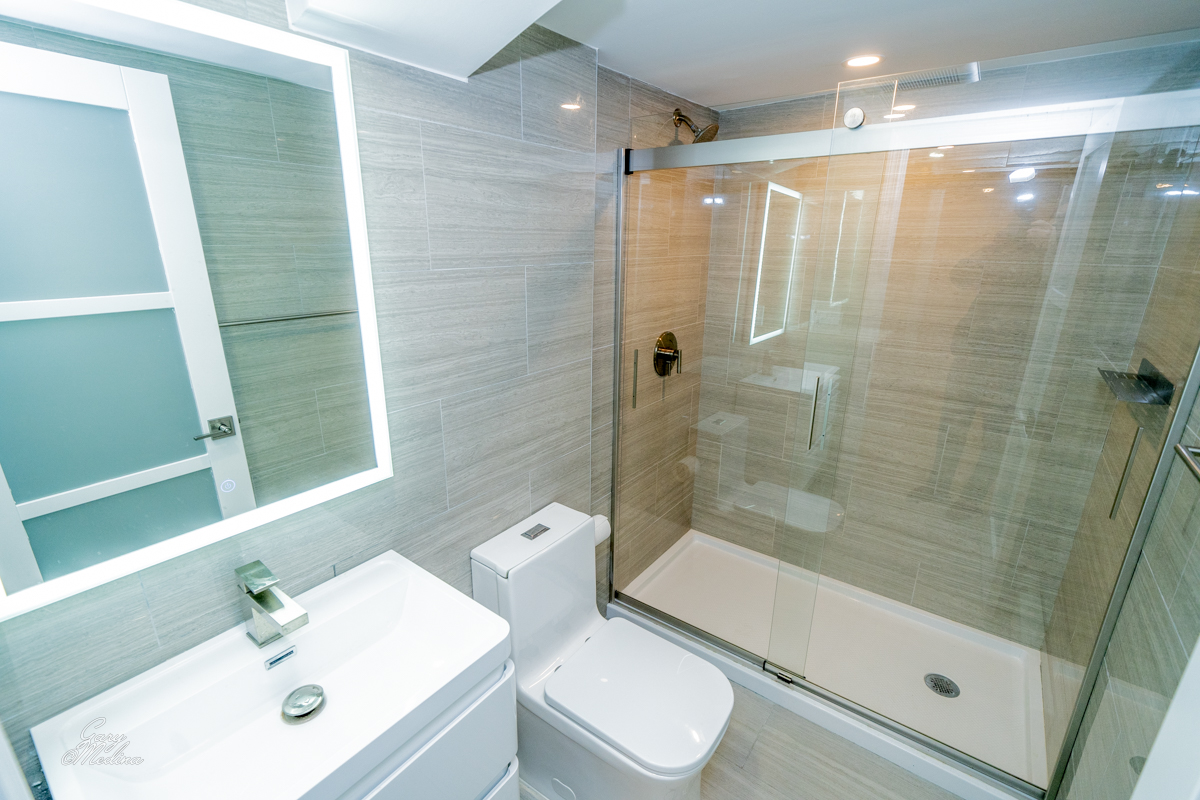1 bed, 1 bath apartment for rent at 1548 Washington St Unit G, West Newton — photo 9 of 22