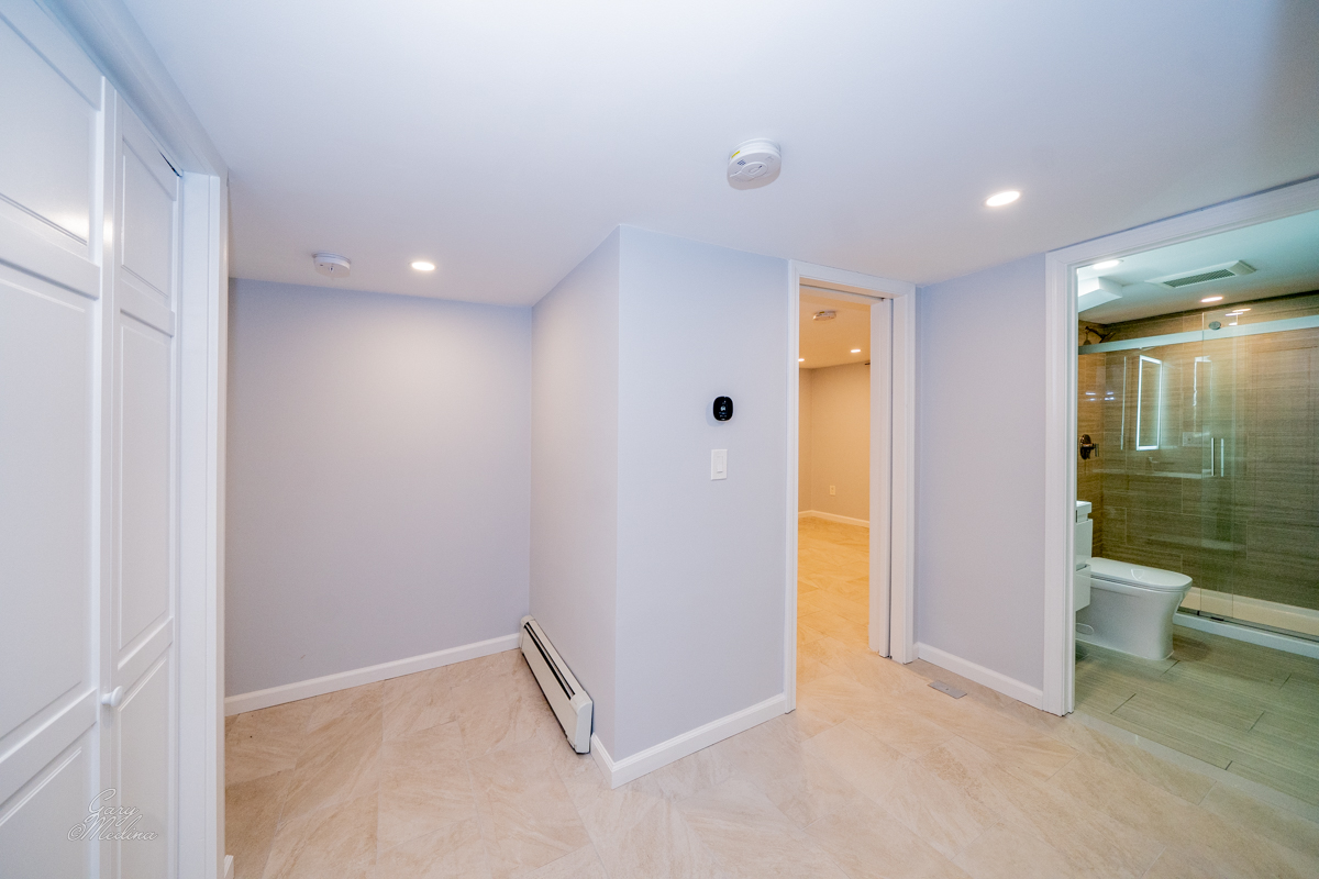 1 bed, 1 bath apartment for rent at 1548 Washington St Unit G, West Newton — photo 10 of 22