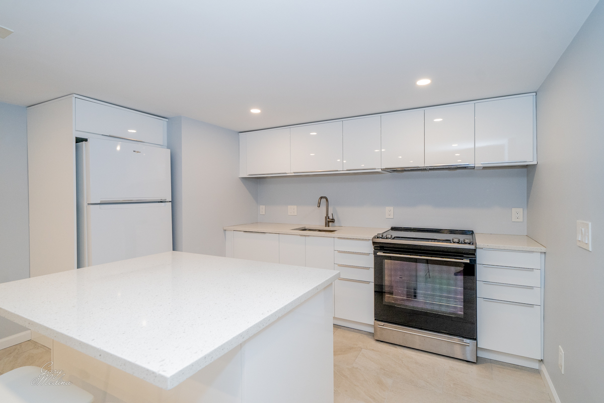 1 bed, 1 bath apartment for rent at 1548 Washington St Unit G, West Newton — photo 2 of 22