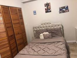 4 bed, 1 bath apartment for rent at 2 Colliston Rd Unit 1, Brighton