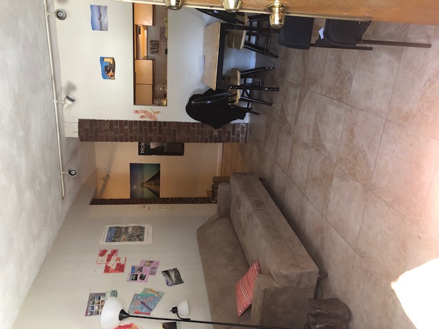 4 bed, 1 bath apartment for rent at 2 Colliston Rd Unit 1, Brighton — photo 3 of 3