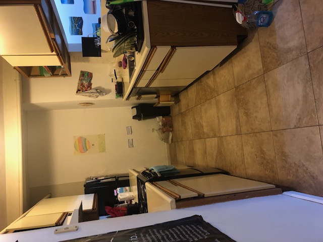 4 bed, 1 bath apartment for rent at 2 Colliston Rd Unit 1, Brighton — photo 2 of 3