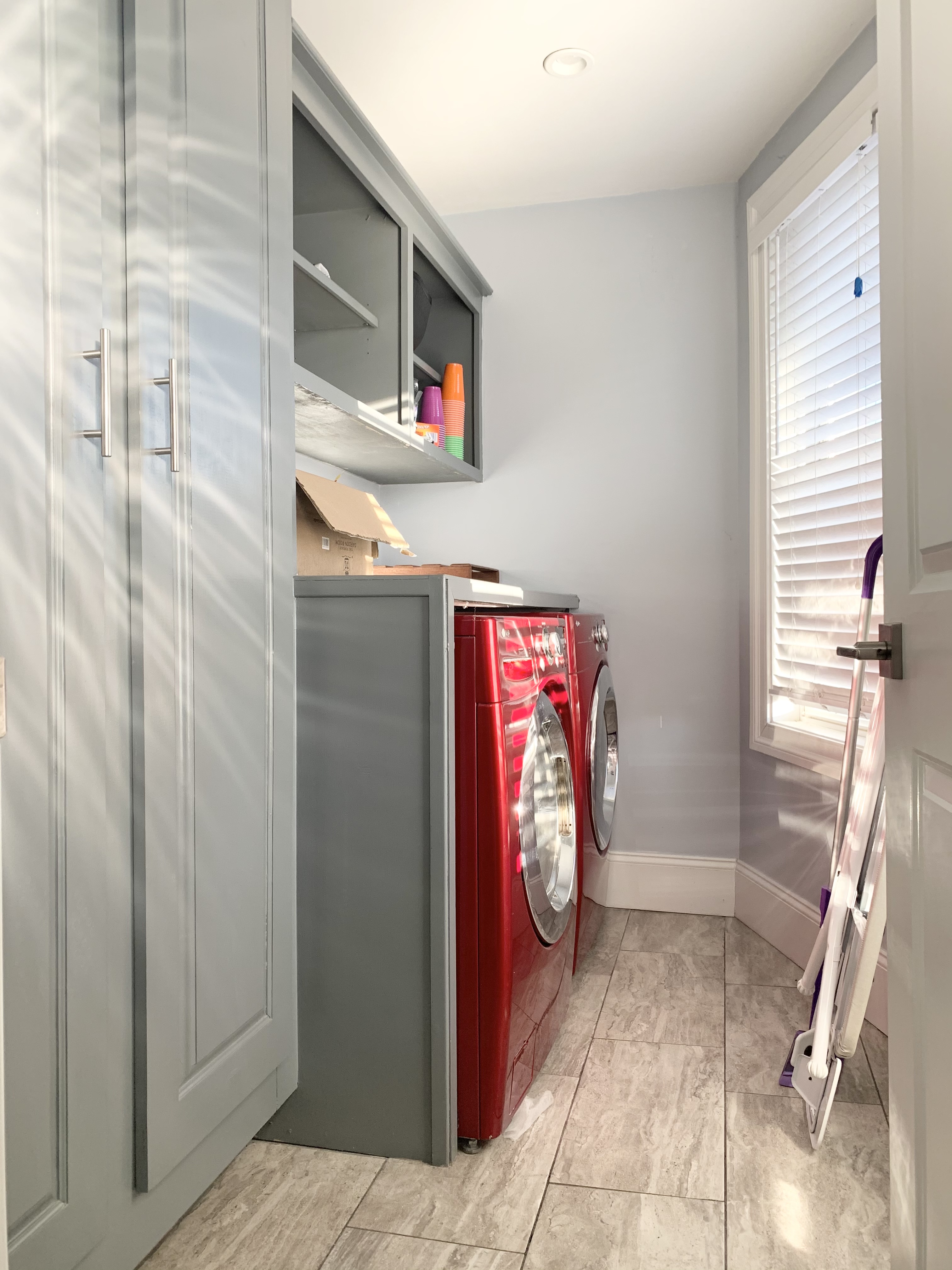 2 bed, 2 bath apartment for rent at 198 Whitwell St Unit 1, Quincy Center — photo 12 of 17