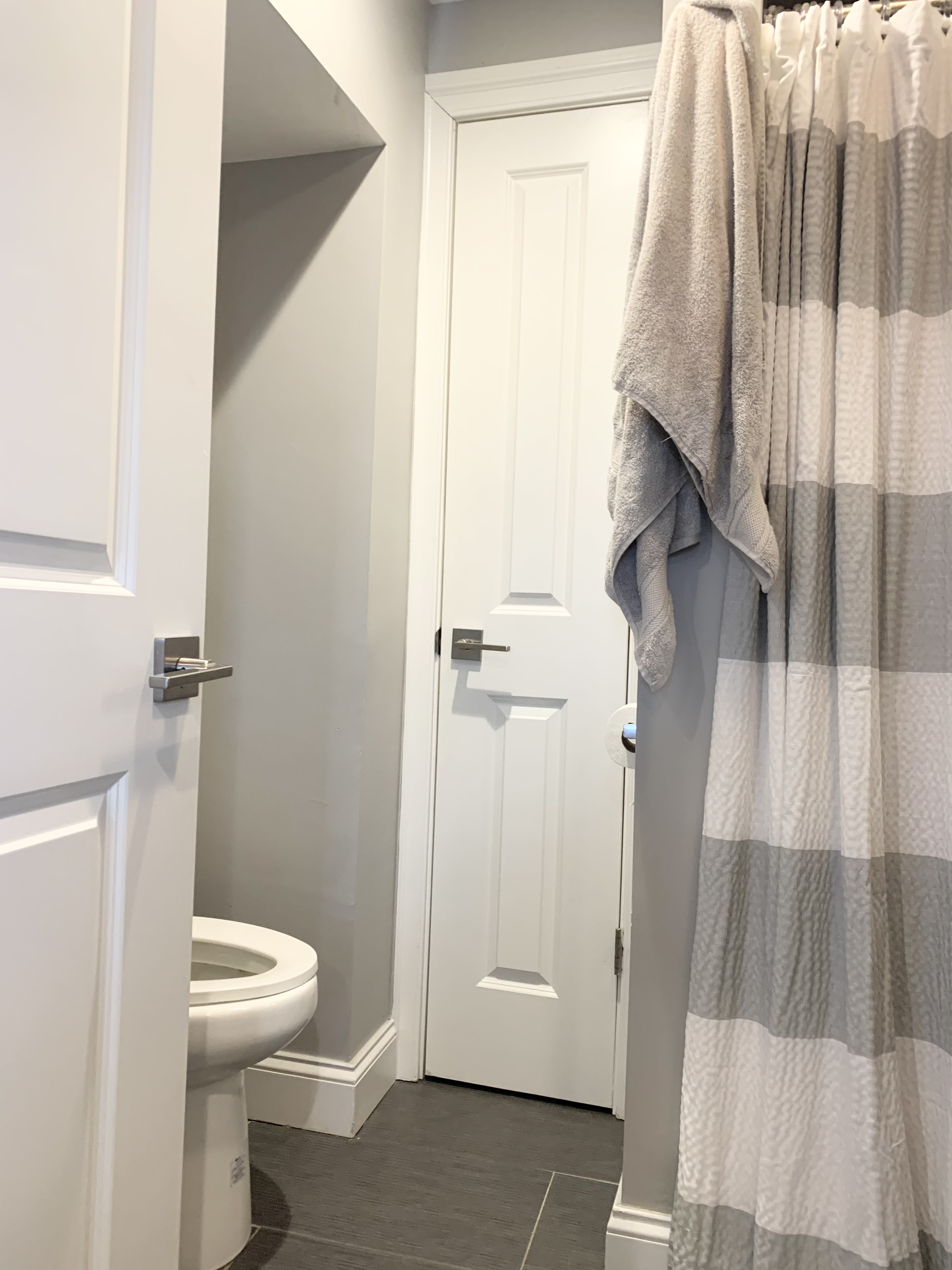 2 bed, 2 bath apartment for rent at 198 Whitwell St Unit 1, Quincy Center — photo 9 of 17