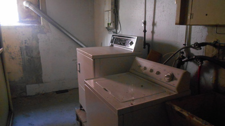 15 Payne Rd, Newton Highlands