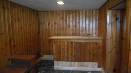 15 Payne Rd, Newton Highlands