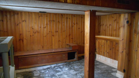 15 Payne Rd, Newton Highlands