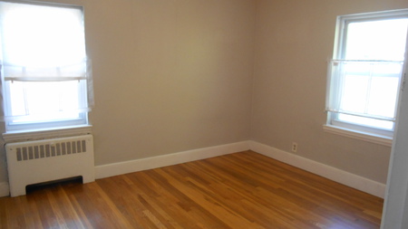 15 Payne Rd, Newton Highlands