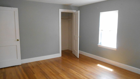 15 Payne Rd, Newton Highlands