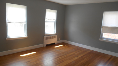 15 Payne Rd, Newton Highlands