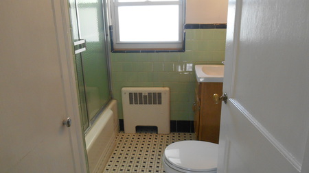 15 Payne Rd, Newton Highlands