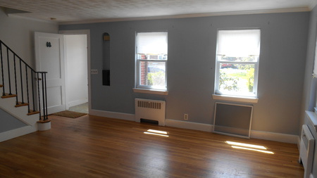 15 Payne Rd, Newton Highlands