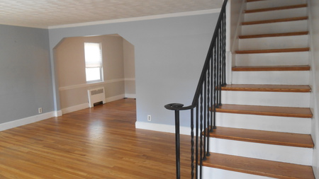 15 Payne Rd, Newton Highlands