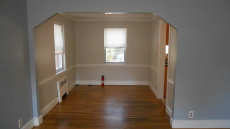 15 Payne Rd, Newton Highlands