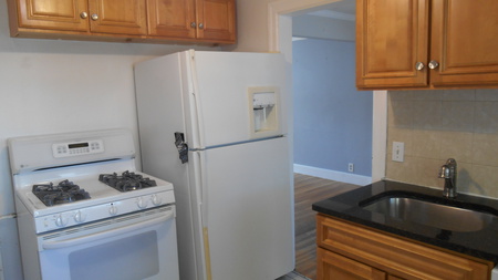 15 Payne Rd, Newton Highlands