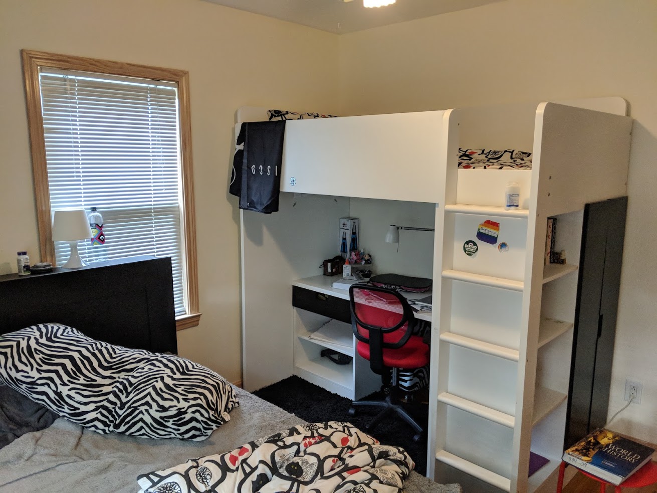 27 Milton Ave, Newton