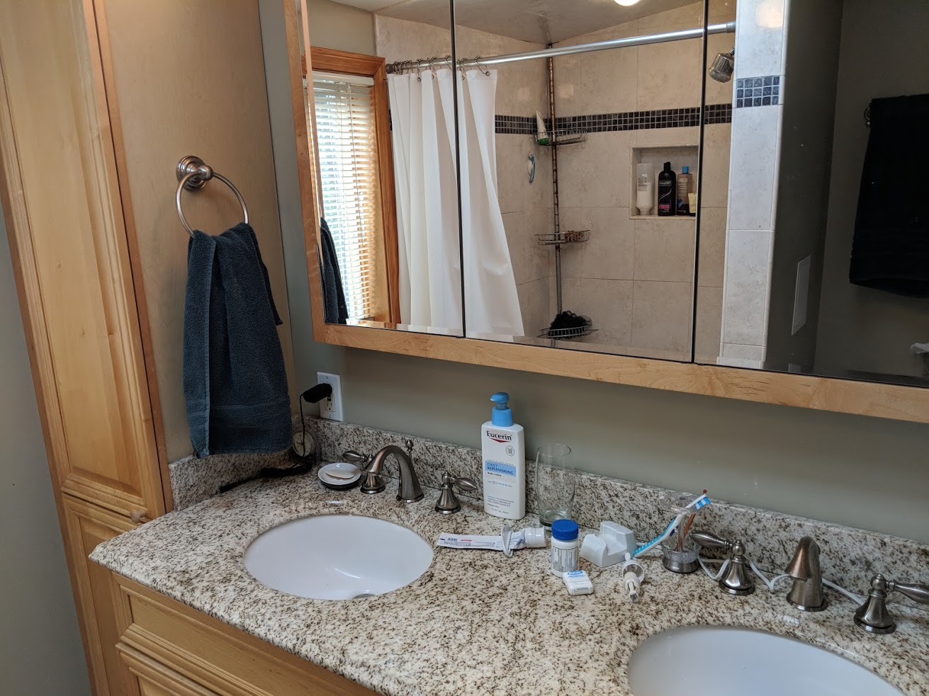 27 Milton Ave, Newton