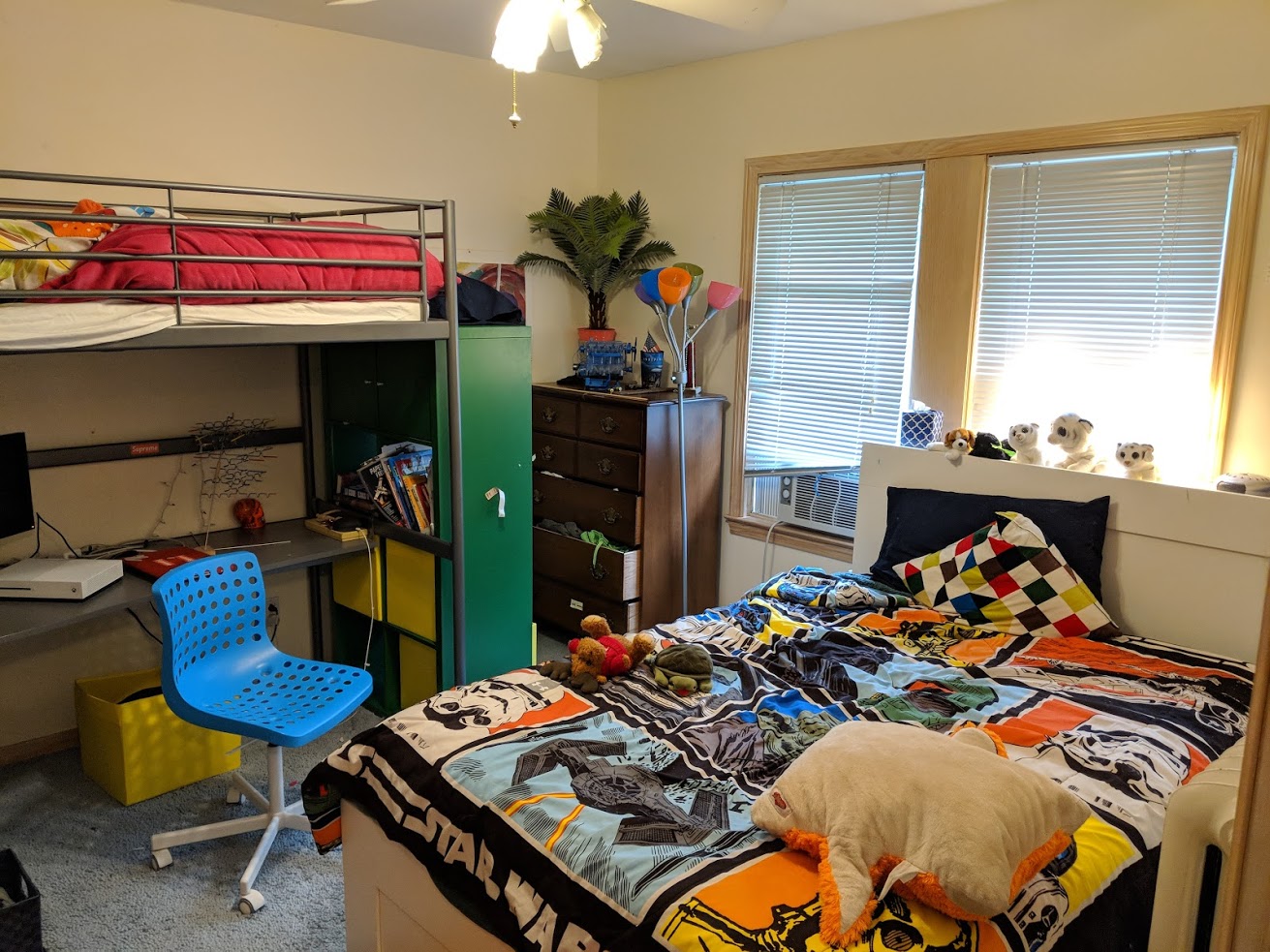 27 Milton Ave, Newton