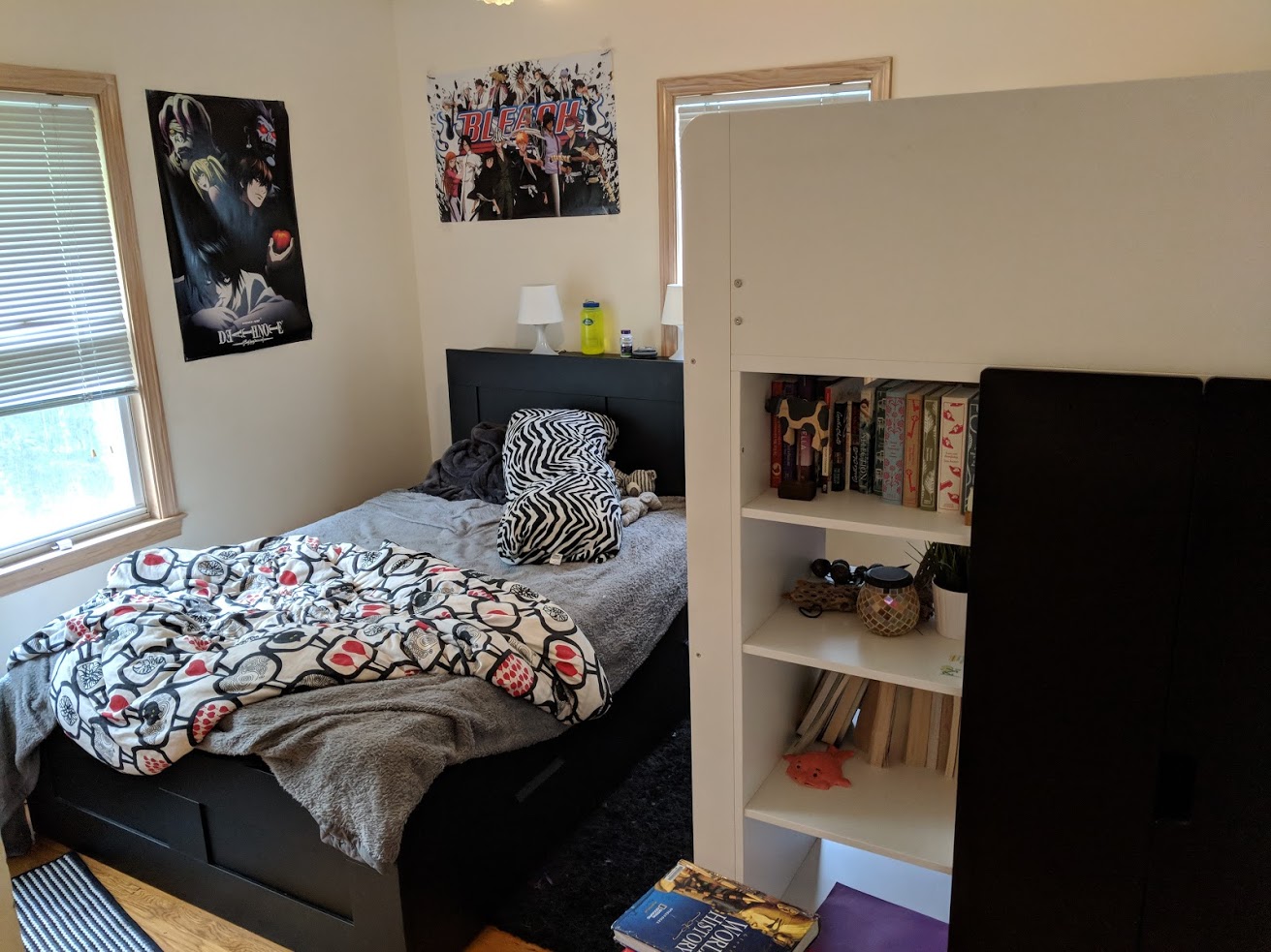 27 Milton Ave, Newton