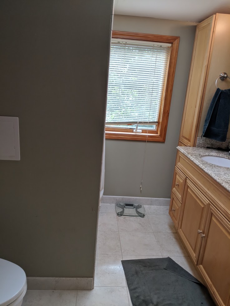 27 Milton Ave, Newton