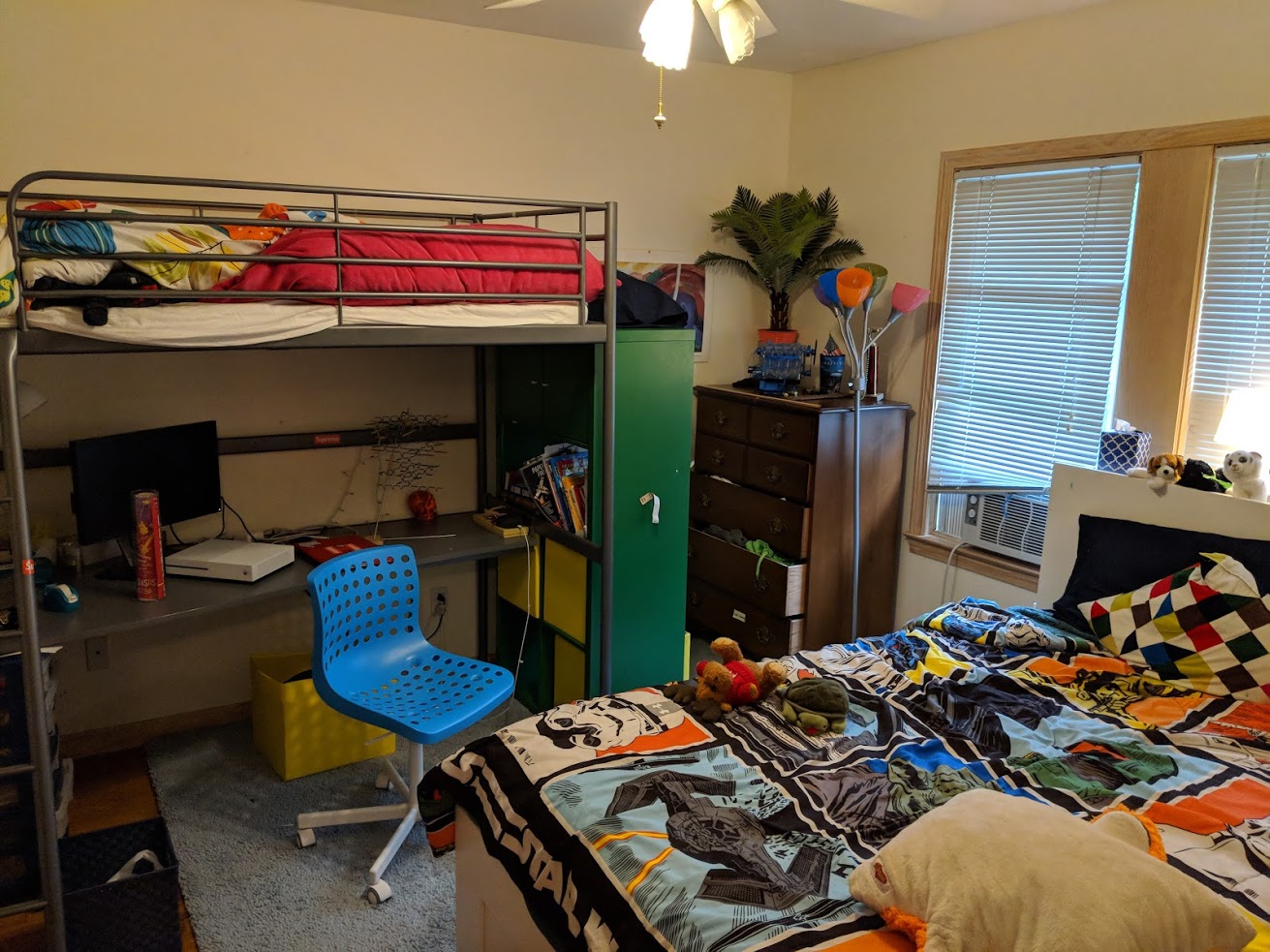 27 Milton Ave, Newton