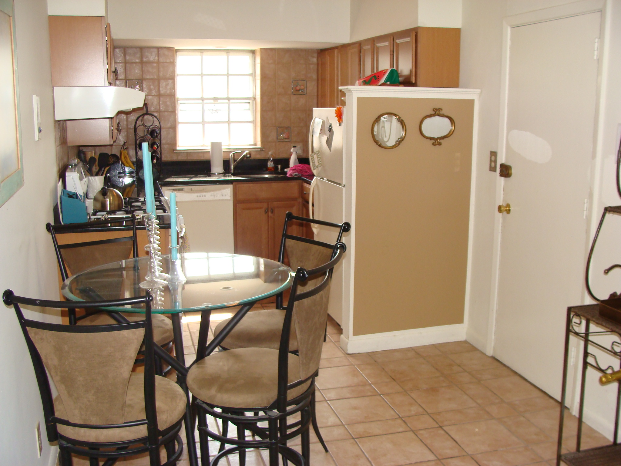 35 Lake Shore Ct, Brighton