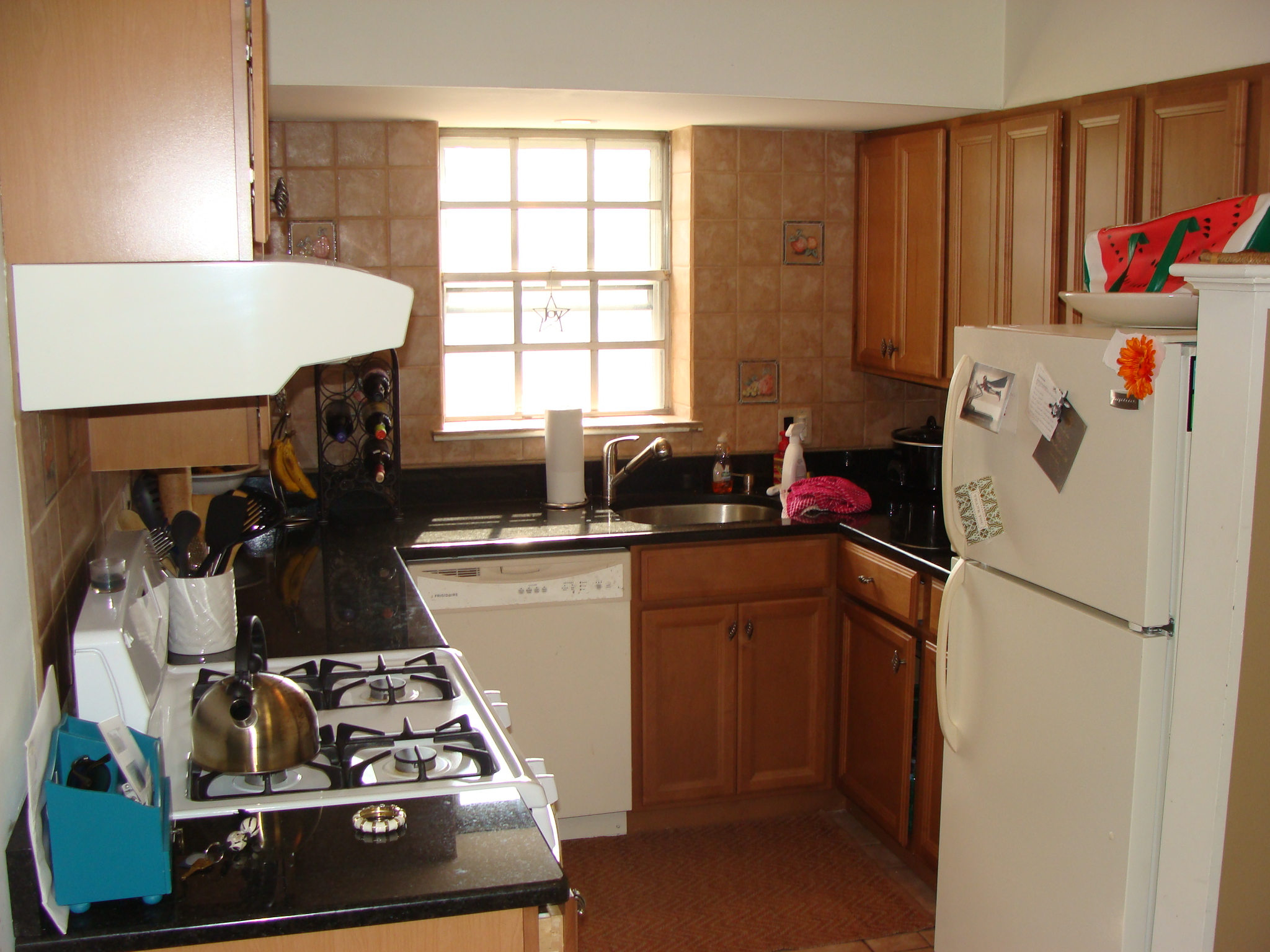 35 Lake Shore Ct, Brighton